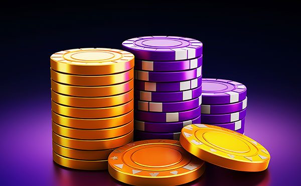 Бонусные балы