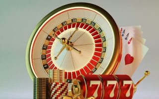 Советы по игре