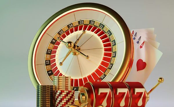 Советы по игре