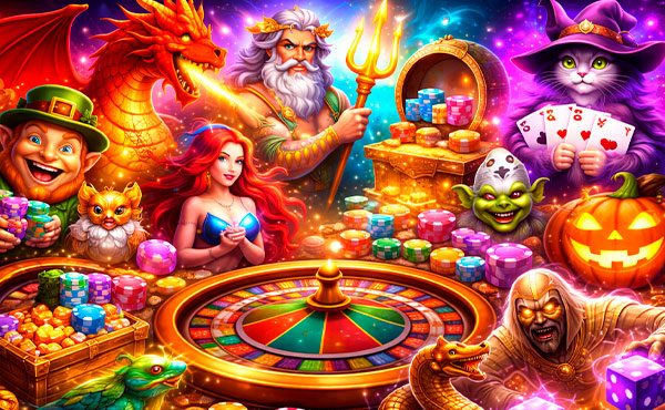 Режим игры без денег