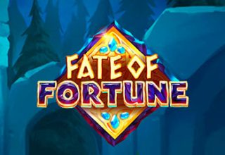 Fate of Fortune