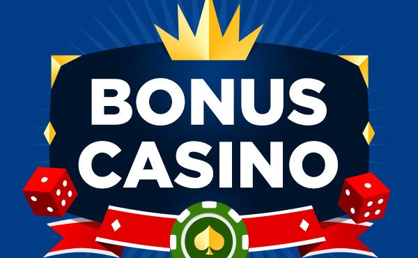 Бонусная программа