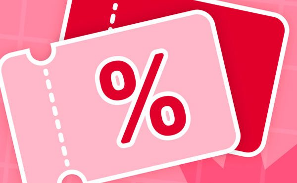 Коды активации